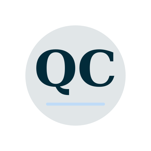 Quilt Chimney Sweep Services logo